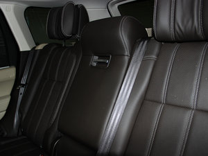 20143.0 V6 SC Vogue g