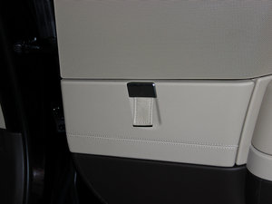 20143.0 V6 SC Vogue g