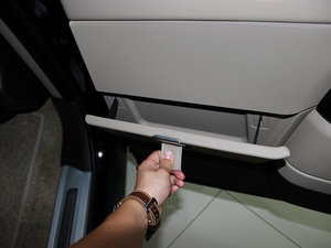 20143.0 V6 SC Vogue g