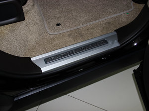 20143.0 V6 SC Vogue g