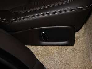 20143.0 V6 SC Vogue g