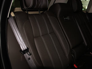 20143.0 V6 SC Vogue g