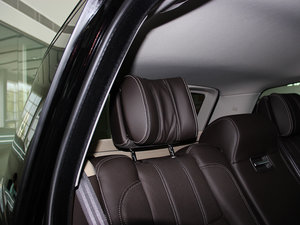 20143.0 V6 SC Vogue g