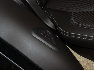 20143.0 V6 SC Vogue g