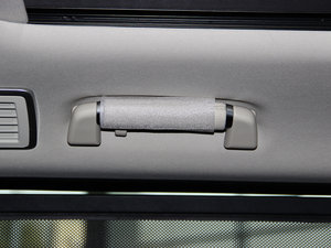 20143.0 V6 SC Vogue g