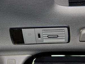 20143.0 V6 SC Vogue g