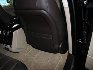 20143.0 V6 SC Vogue g