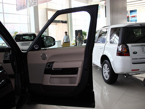 20143.0 V6 SC Vogue g