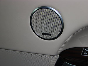 20143.0 V6 SC Vogue g