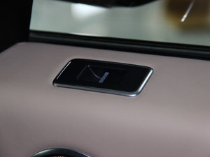 20143.0 V6 SC Vogue g