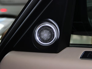 20143.0 V6 SC Vogue g