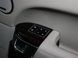 20143.0 V6 SC Vogue g