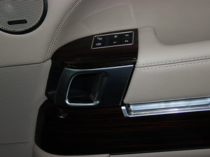 20143.0 V6 SC Vogue g