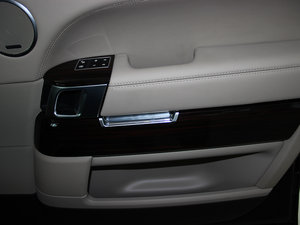 20143.0 V6 SC Vogue g