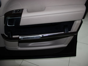 20143.0 V6 SC Vogue g