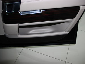 20143.0 V6 SC Vogue g