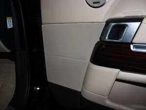 20143.0 V6 SC Vogue g