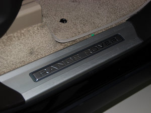 20143.0 V6 SC Vogue g