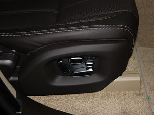 20143.0 V6 SC Vogue g