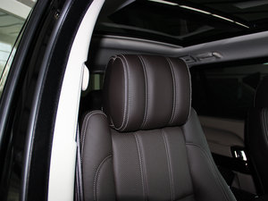 20143.0 V6 SC Vogue g