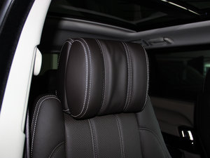 20143.0 V6 SC Vogue g