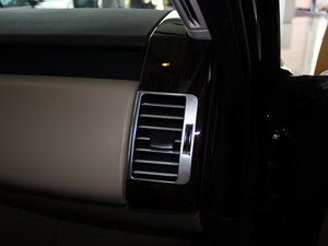 20143.0 V6 SC Vogue g