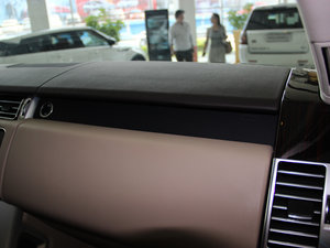 20143.0 V6 SC Vogue g