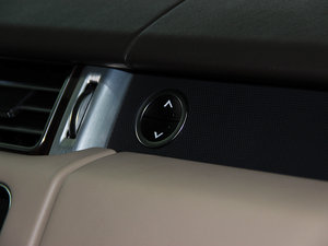 20143.0 V6 SC Vogue g