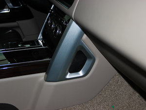 20143.0 V6 SC Vogue g