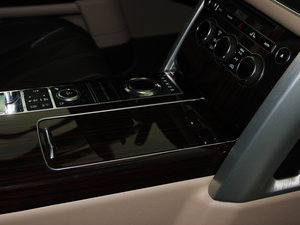 20143.0 V6 SC Vogue g