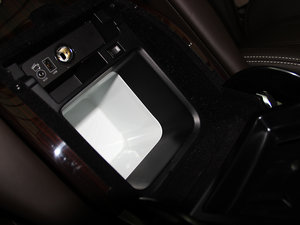 20143.0 V6 SC Vogue g