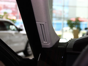 20143.0 V6 SC Vogue g