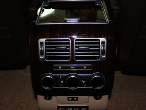 20143.0 V6 SC Vogue g