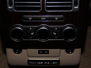 20143.0 V6 SC Vogue g