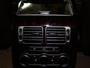 20143.0 V6 SC Vogue g