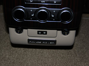 20143.0 V6 SC Vogue g