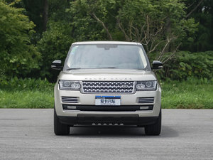 20145.0L V8 SC AB 焓(chung)L w^