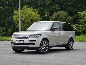 20145.0L V8 SC AB 焓(chung)L w^