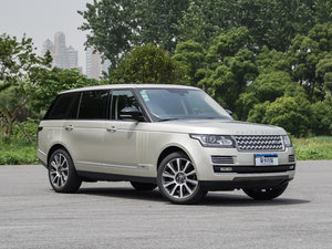 20145.0L V8 SC AB 焓(chung)L w^