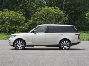 20145.0L V8 SC AB 焓(chung)L w^