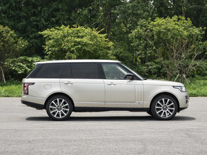 20145.0L V8 SC AB 焓(chung)L w^