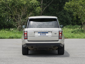 20145.0L V8 SC AB 焓(chung)L w^