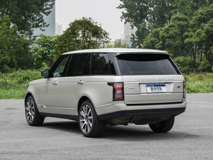 20145.0L V8 SC AB 焓(chung)L w^