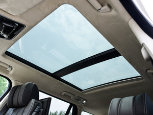 20145.0L V8 SC AB 焓L g