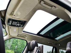 20145.0L V8 SC AB 焓L g