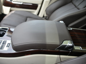 20145.0L V8 SC AB 焓L g