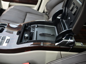 20145.0L V8 SC AB 焓L g