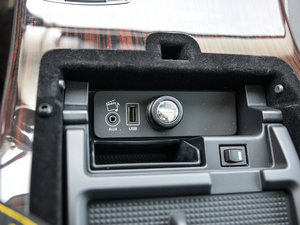 20145.0L V8 SC AB 焓L g