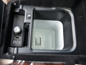 20145.0L V8 SC AB 焓L g