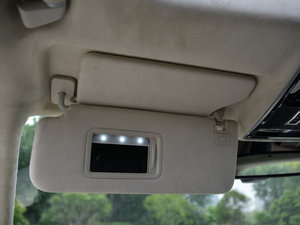 20145.0L V8 SC AB 焓L g